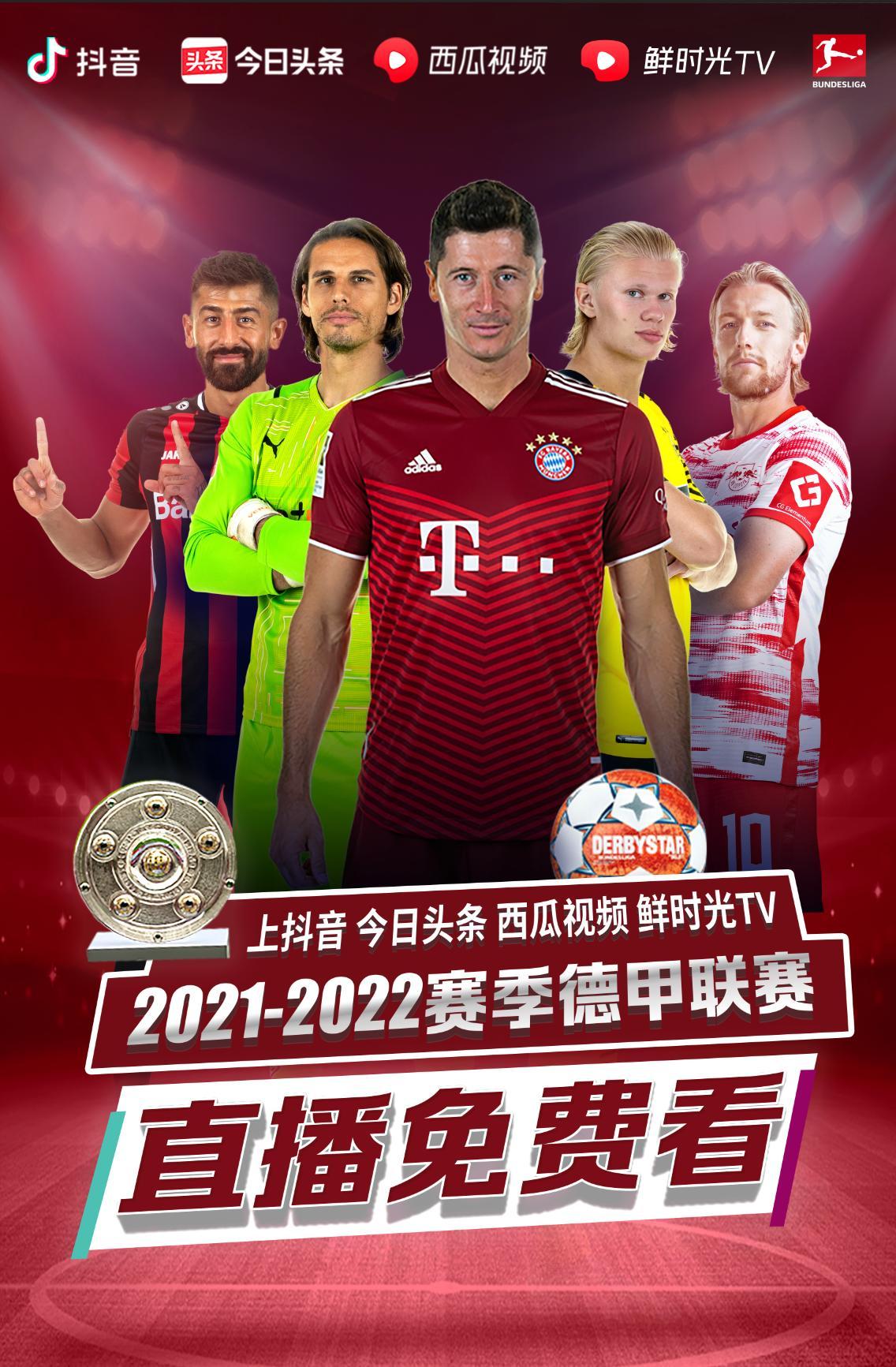 显僵化